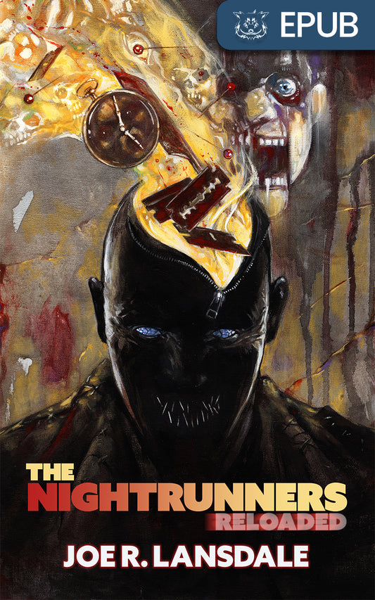 Nightrunners-Reloaded