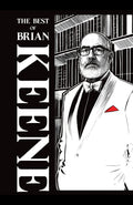 The Best of Brian Keene