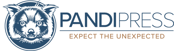 pandipress