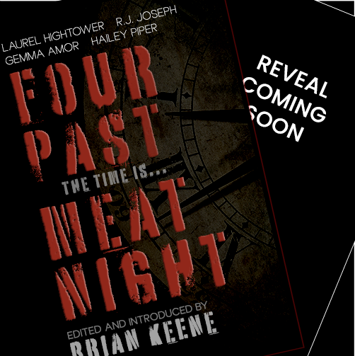 Pandi Pack: November 2025