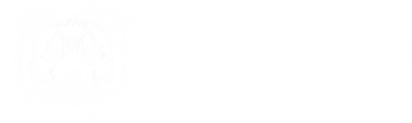pandipress