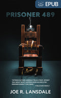 Prisoner 489