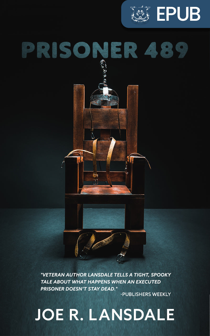 Prisoner 489
